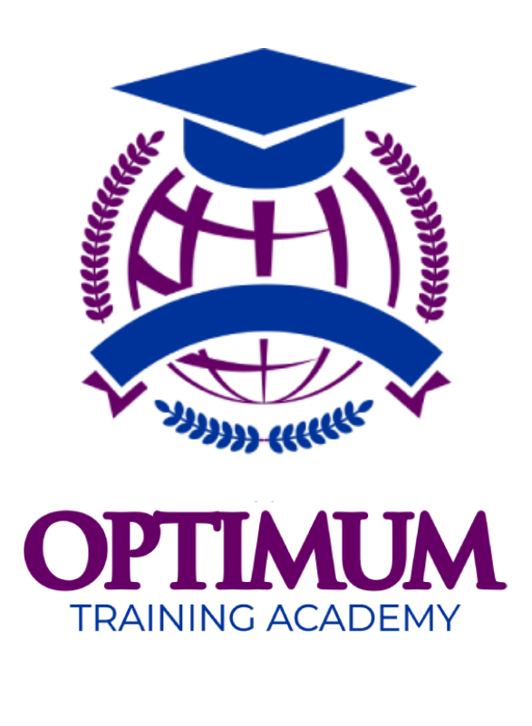 Optimum Training Academy - Optimum Training Academy